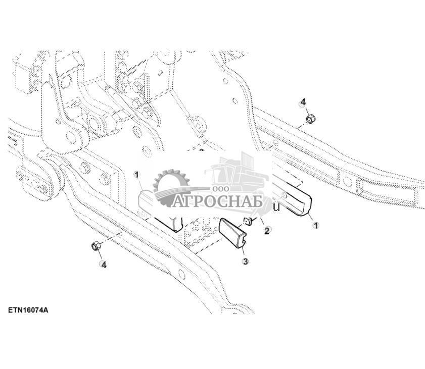 Блок стабилизатора, со сцепкой категории 44N - ST785604 706.jpg